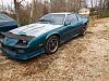 New member with new project-camaro-teal-010-new.jpg