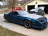 New member with new project-camaro-teal-014-new.jpg