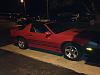 Just picked up this 1989 iroc-z for 00-image.jpg