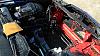 1985 Z28 Build - 5.7L - 6 Speed - LS1 Brakes - 2 tone-img_20140504_163002.jpg