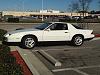 1987 Sport Coupe Field Find-img_0010.jpg