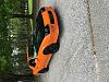 my orange '90 Camaro RS-image.jpg