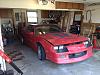 Its Time- My 87 IROC LT1/T56 swap and more-tommys-20iphone-205-22