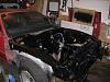 Its Time- My 87 IROC LT1/T56 swap and more-img_3751_zps6yka7v0m.jpg