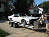 Its Time- My 87 IROC LT1/T56 swap and more-img_3990_zps22e139f5.jpg