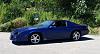 Its Time- My 87 IROC LT1/T56 swap and more-20150821_123010_zpsqwh20squ.jpg