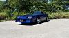 Its Time- My 87 IROC LT1/T56 swap and more-20150821_123026_zpsmnnvcohl.jpg