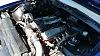 Its Time- My 87 IROC LT1/T56 swap and more-20150821_123100_zps7c8gvlqc.jpg
