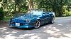 1991 RS convertible &quot;Done&quot;-382.jpg