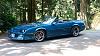 1991 RS convertible &quot;Done&quot;-381.jpg