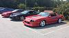 White ZR1s on a red car-ilyakyle.jpg