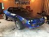 87 sport coupe build-87-sport-coupe.jpg