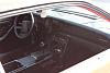 Detroit Speed 1987 Camaro Test Car 2.0-dse-05-11-2016