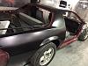 1991 B4C Restoration-img_1706.jpg