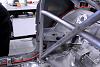 Detroit Speed 1987 Camaro Test Car 2.0-dse-12-07-2016