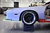 Detroit Speed 1987 Camaro Test Car 2.0-dse-01-25-2017