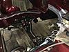 91 camaro restoration-unadjustednonraw_thumb_774.jpg