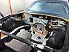 Detroit Speed 1987 Camaro Test Car 2.0-dse-3-21-2017