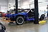 Detroit Speed 1987 Camaro Test Car 2.0-dse-04-26-2017