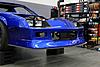 Detroit Speed 1987 Camaro Test Car 2.0-dse-06-14-2017