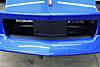 Detroit Speed 1987 Camaro Test Car 2.0-dse-07-14-2017