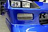 Detroit Speed 1987 Camaro Test Car 2.0-dse-07-19-2017