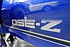Detroit Speed 1987 Camaro Test Car 2.0-dse-07-20-2017