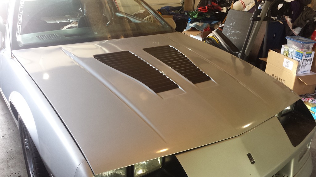 Name: 20150606_164241_zps4mhvbnvi.jpg
Views: 790
Size: 158.0 KB