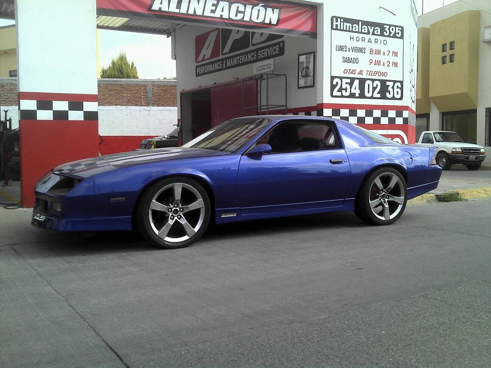 Name:  393599_2617516271311_1057254540_32883054_813116510_n.jpg
Views: 1870
Size:  116.5 KB