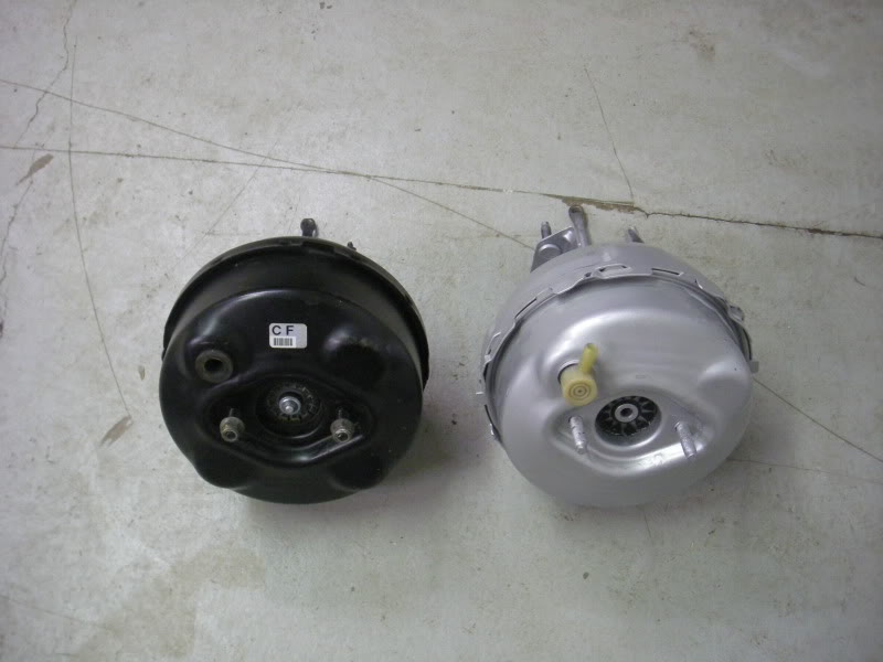 Name: Picture012.jpg
Views: 2038
Size: 88.1 KB