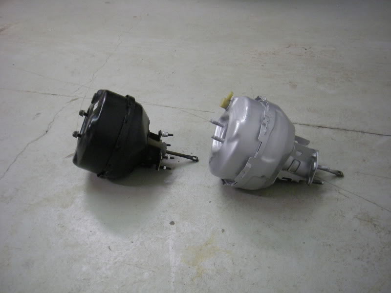 Name: Picture014.jpg
Views: 2064
Size: 76.7 KB