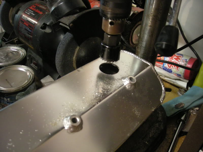 Name: Picture409.jpg
Views: 2099
Size: 102.5 KB