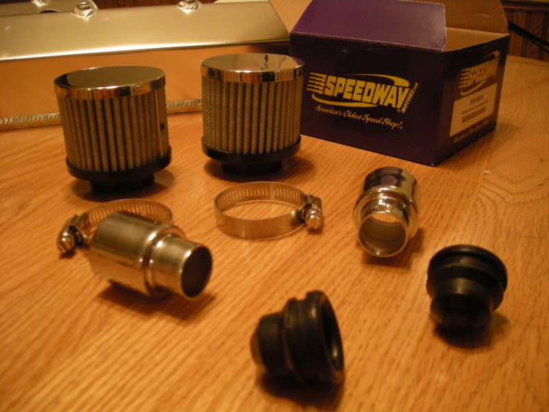 Name:  Picture426.jpg
Views: 2089
Size:  105.9 KB