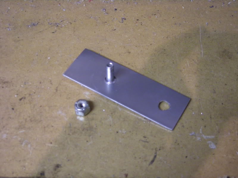 Name: Picture447.jpg
Views: 2088
Size: 85.7 KB