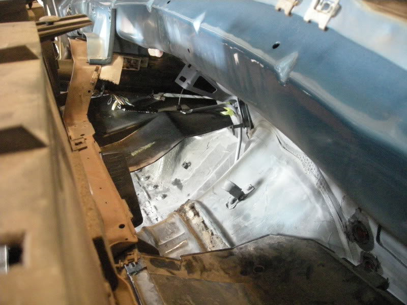 Name: Picture024.jpg
Views: 2118
Size: 114.8 KB