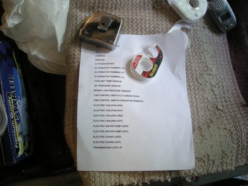 Name: Picture010.jpg
Views: 2093
Size: 128.3 KB