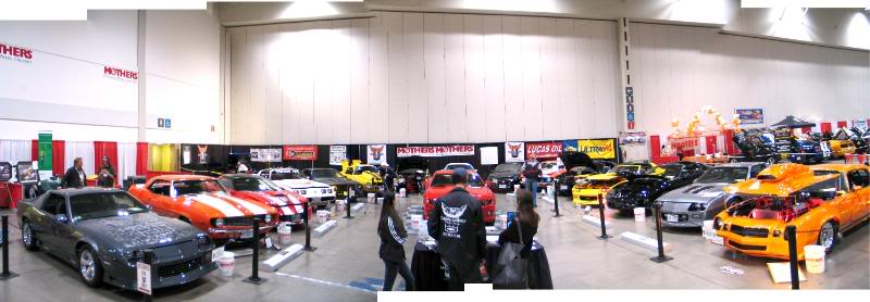 Name:  CCFBGMotionCustomCarShow2009OurDisp.jpg
Views: 214
Size:  44.4 KB
