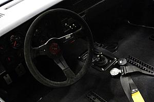 Detroit Speed 1987 Camaro Test Car 2.0-dse-08-09-2017