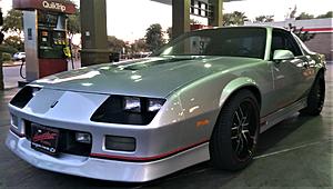 It's Been 10 Years - My 1985 Silver Iroc Z-imag3556-9772-.jpg