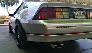 It's Been 10 Years - My 1985 Silver Iroc Z-imag3554-9773-.jpg