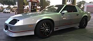It's Been 10 Years - My 1985 Silver Iroc Z-imag3557-9771-.jpg