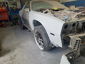 Silverbullet project-20180504_120754.jpg