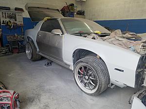 Silverbullet project-20180504_120812.jpg