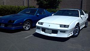 BH's 1990 IROC-Z-dr0rc.jpg