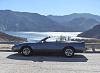 &quot;artistic&quot; shots of Firebirds and T/A's, Post Up!-vertpyramidlake2.jpg