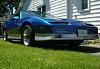just picked up a 87 maui blue trans am in toronto canada-dscn0572.jpg