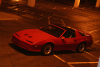 &quot;artistic&quot; shots of Firebirds and T/A's, Post Up!-gta2.gif