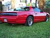 Post pictures of Bright Red GTA's-l_5250bc77d755465a96bfbd16ff12bfbc.jpg