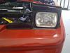 89 GTA - 10k HID's Yellow Fogs..what do you think?-img-20110812-00086.jpg