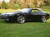 Post pics of your black firebirds !!!-dscn1299.jpg